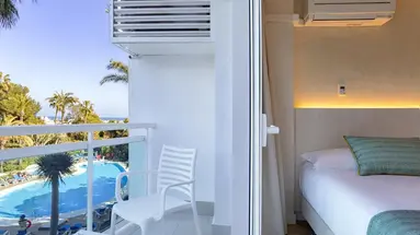 Palmasol