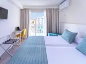 Palmasol