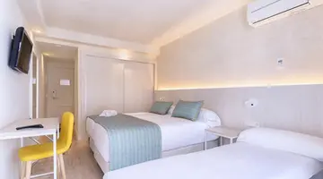 Palmasol