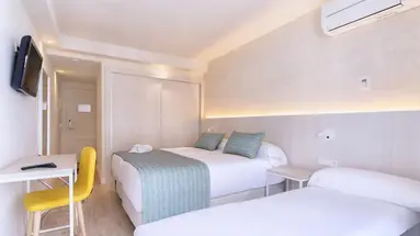 Palmasol
