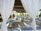 Palmasol