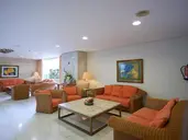 Palmasol