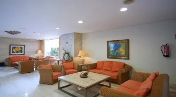 Palmasol