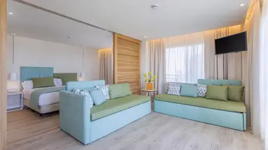 Palmasol
