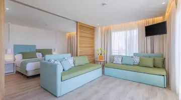 Palmasol
