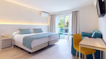 Palmasol