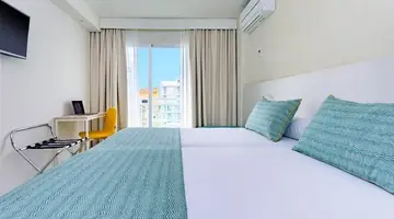 Palmasol