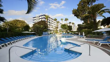 Palmasol