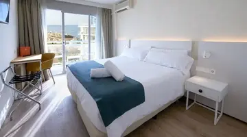 Palmasol