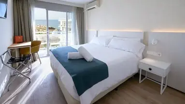 Palmasol