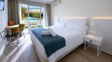 Palmasol