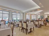 PALMEA HOTEL
