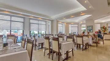 PALMEA HOTEL