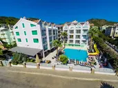 PALMEA HOTEL