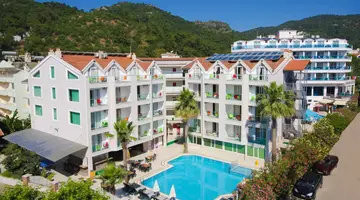 PALMEA HOTEL