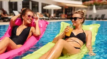 PALMEA HOTEL