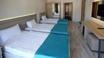 PALMEA HOTEL
