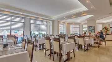 PALMEA HOTEL