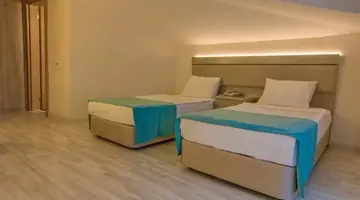 PALMEA HOTEL