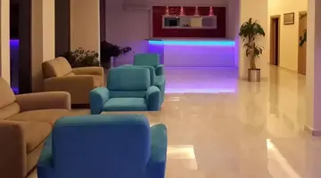 PALMEA HOTEL