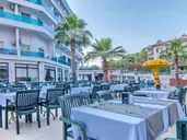 PALMEA HOTEL