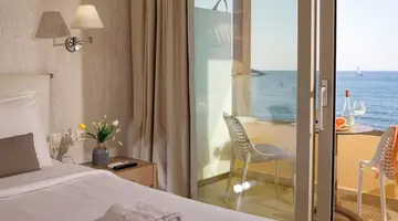 Palmera Beach - Adults Only