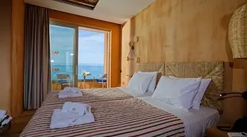 Palmera Beach - Adults Only
