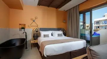 Palmera Beach - Adults Only