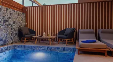 Palmera Beach - Adults Only