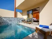Palmera Beach - Adults Only