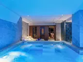 Palmera Beach - Adults Only