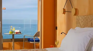Palmera Beach - Adults Only