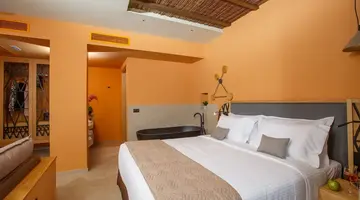 Palmera Beach - Adults Only