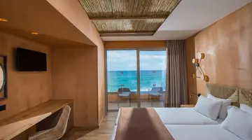 Palmera Beach - Adults Only