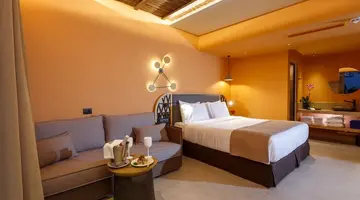 Palmera Beach - Adults Only