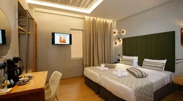 Palmera Beach - Adults Only