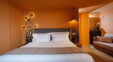 Palmera Beach - Adults Only