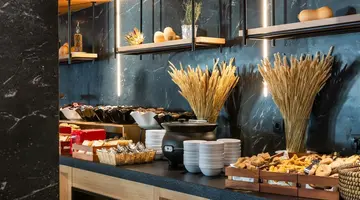 Palmera Beach Hotel (Adult Only +15)