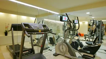 Palmera Beach Hotel (Adult Only +15)