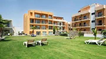 Palmera Beach Hotel (Adult Only +15)
