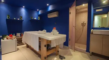 Palmera Beach Hotel (Adult Only +15)