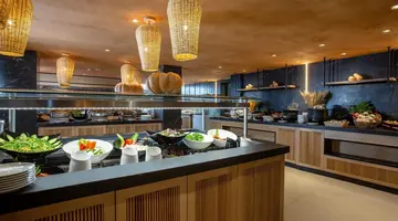 Palmera Beach Hotel (Adult Only +15)