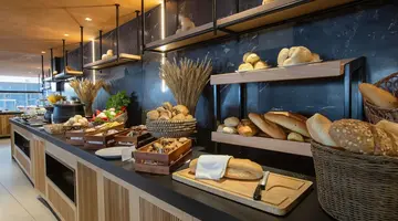 Palmera Beach Hotel (Adult Only +15)