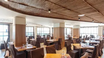 Palmera Beach Hotel (Adult Only +15)