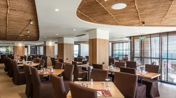Palmera Beach Hotel (Adult Only +15)