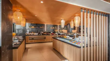 Palmera Beach Hotel (Adult Only +15)