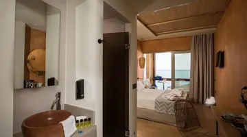 Palmera Beach Hotel (Adult Only +15)