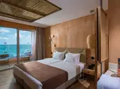 Palmera Beach Hotel and Spa
