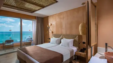 Palmera Beach Hotel and Spa