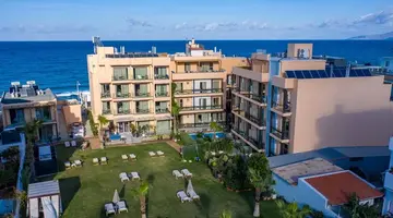 Palmera Beach Hotel and Spa